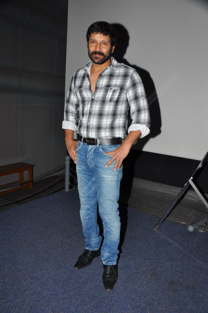 Vikram photos Gallery | Picture 39239